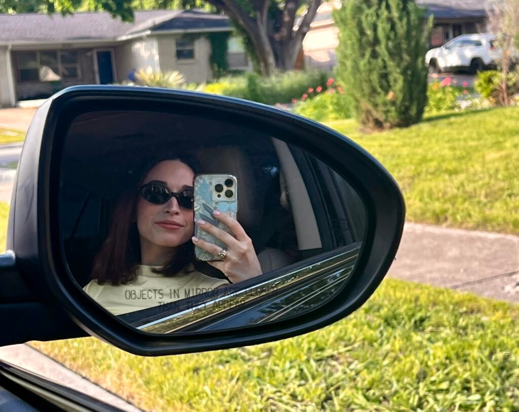 everyone-is-a-mirror-do-you-like-what-you-see