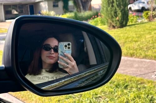 everyone-is-a-mirror-do-you-like-what-you-see
