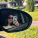 everyone-is-a-mirror-do-you-like-what-you-see
