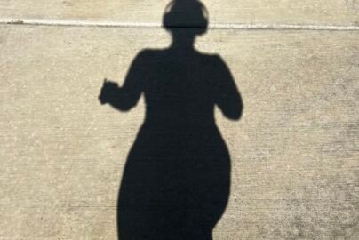 why-self-discipline-will-set-you-free