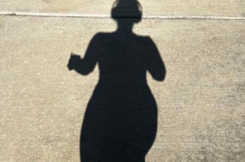 why-self-discipline-will-set-you-free