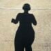 why-self-discipline-will-set-you-free