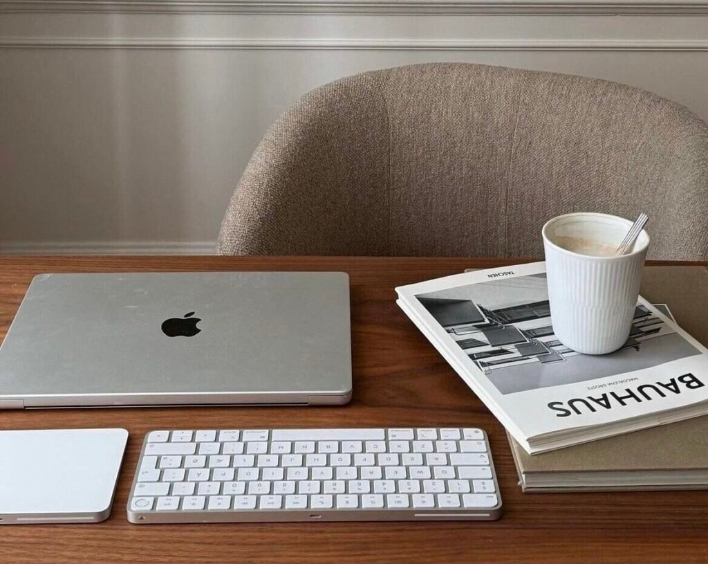 time-is-your-most-valuable-resource-how-will-you-spend-it