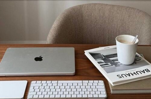 time-is-your-most-valuable-resource-how-will-you-spend-it
